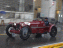 [thumbnail of 1934 Alfa Romeo 8C 2300 Monza-MM2002=mx=.jpg]